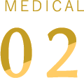 medical02