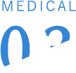 medical03