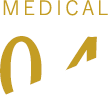 medical04