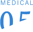 medical05