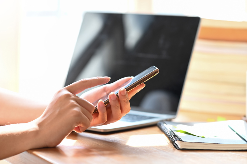 ご予約・事前ヒアリング