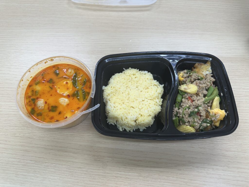 整形外科セミナー in バンコク（その3）